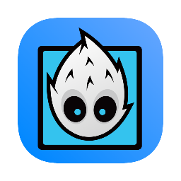 CocosDashboard