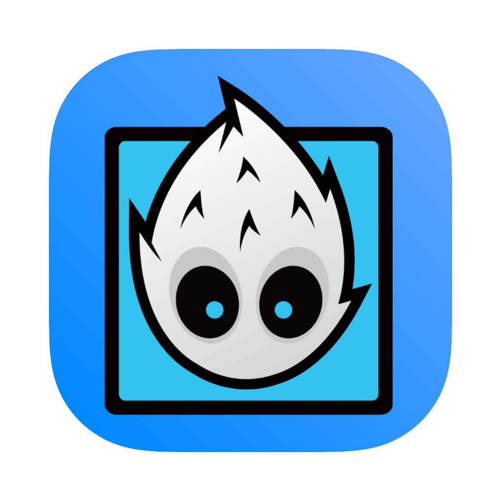 CocosDashboard