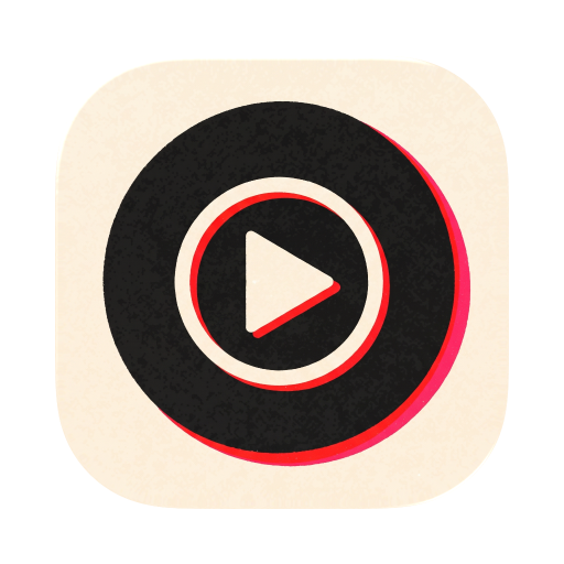 Youtube Music
