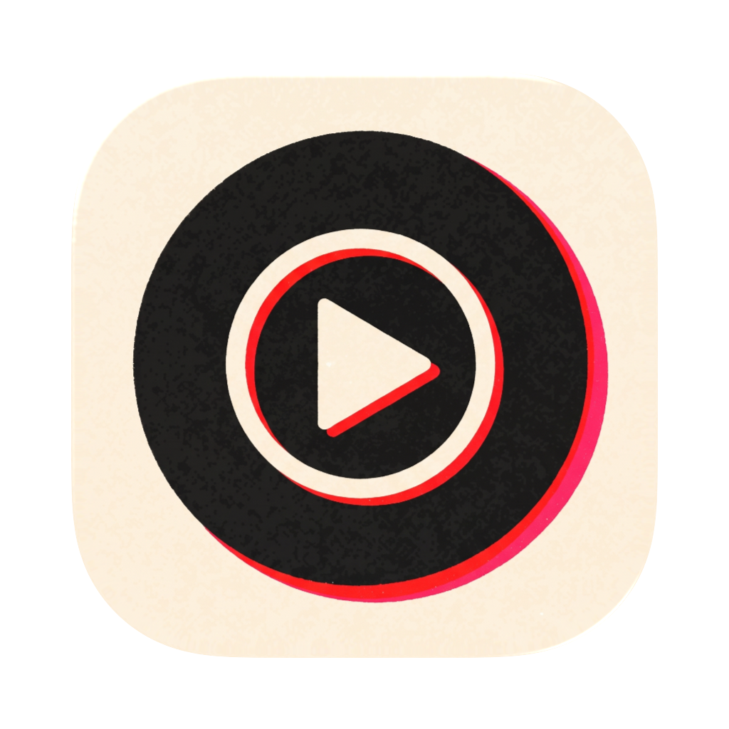 Youtube Music