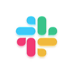 Slack