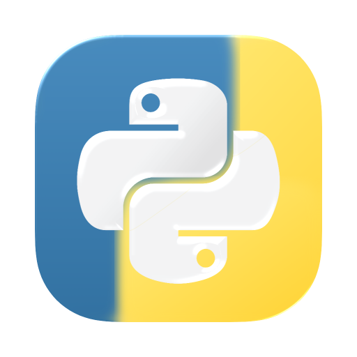 Python (My Design)