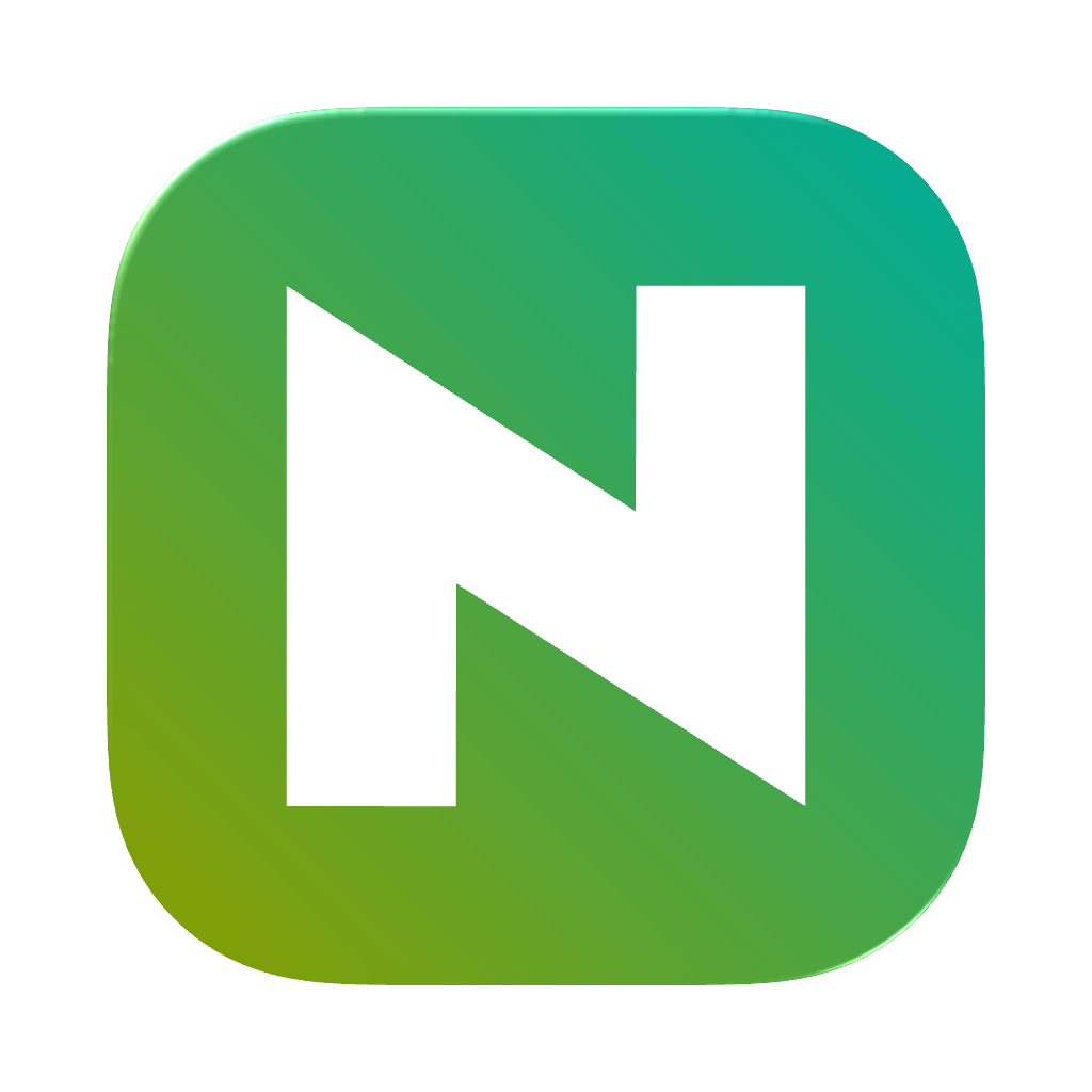 NeatDownloadManager