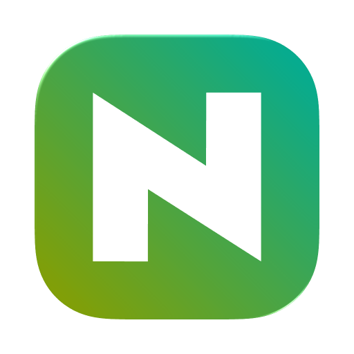 NeatDownloadManager
