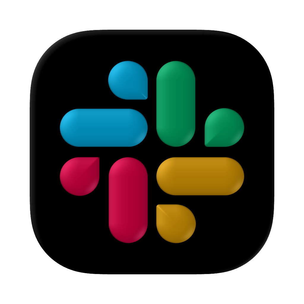Slack