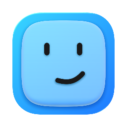 macOSicons (macOS 27)
