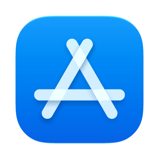 App Store