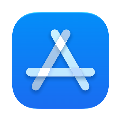 App Store