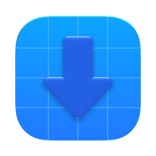 Install Command Line Developer Tools
