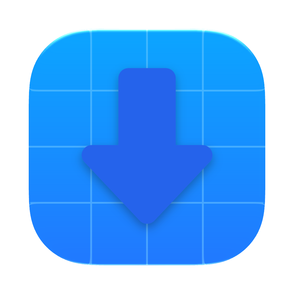 Install Command Line Developer Tools