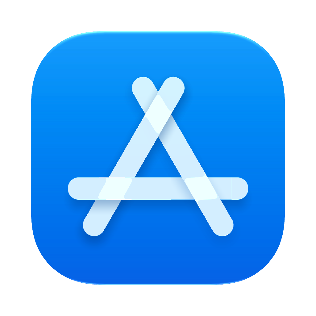 App Store