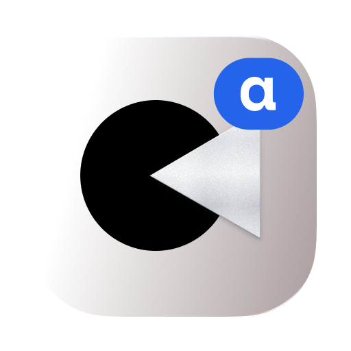 Opal Composer
