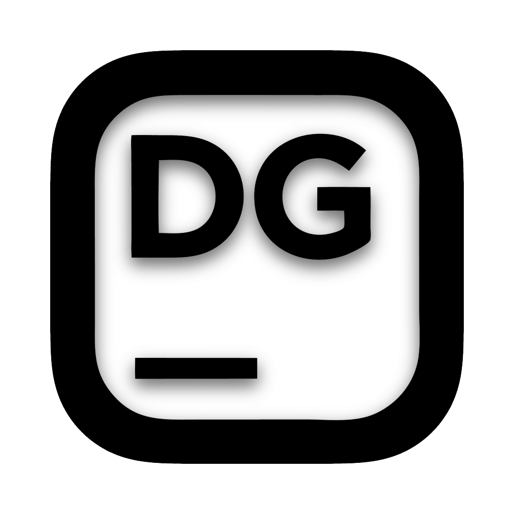 Jetbrains DataGrip (Darken)