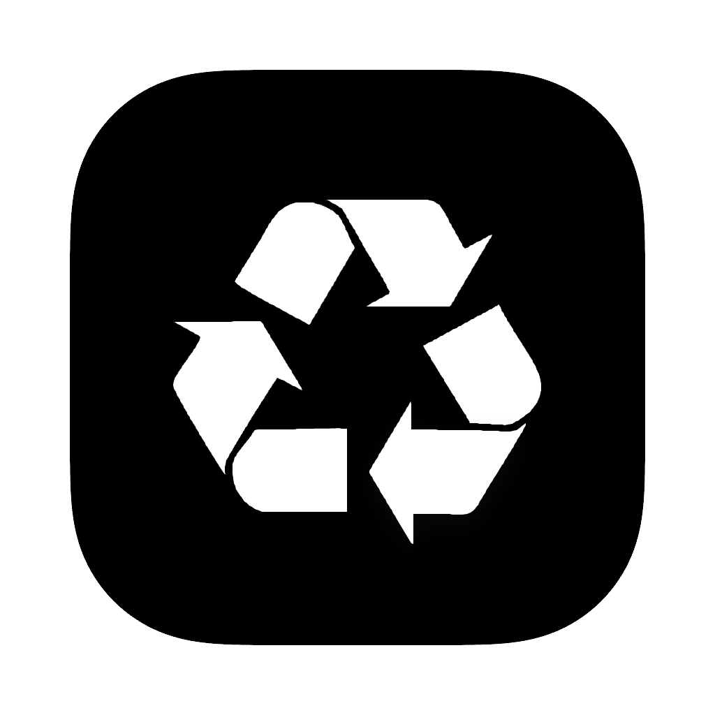 Appcleaner (Darken)