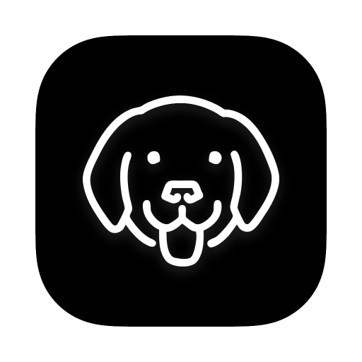 Bruno (Darken)