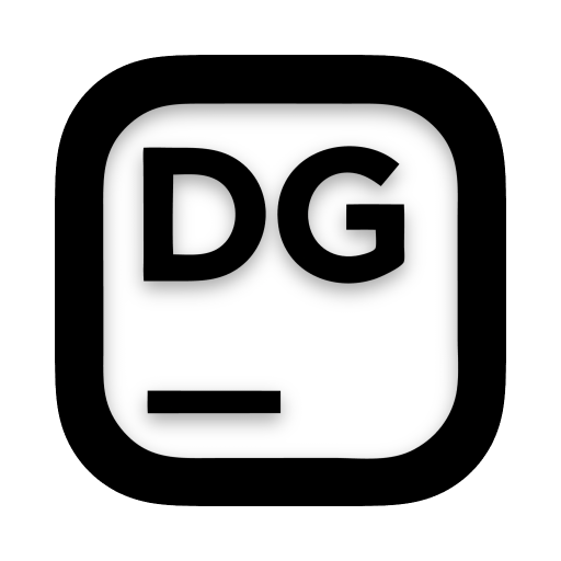 Jetbrains DataGrip (Darken)