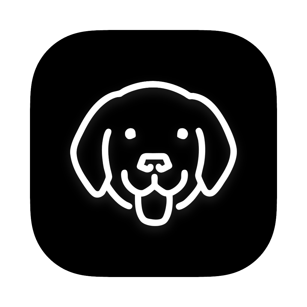 Bruno (Darken)