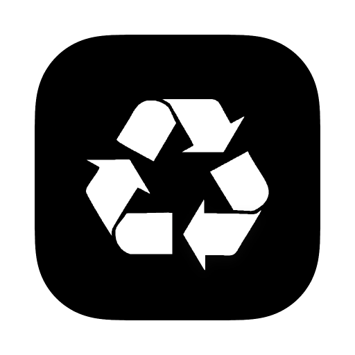 Appcleaner (Darken)