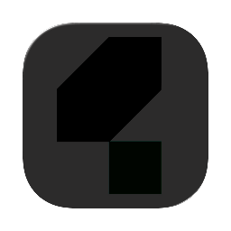 Katalon icon