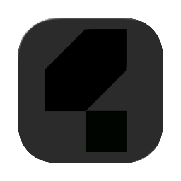Katalon icon