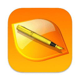 010 Editor