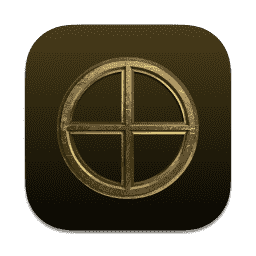 0 A.D.