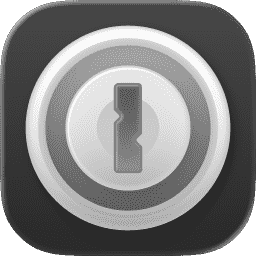 1Password-iOS-ClearDark-1024x1024@1x