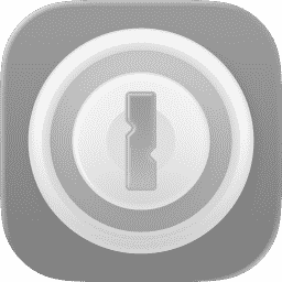 1Password-iOS-ClearLight-1024x1024@1x