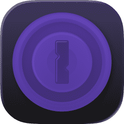 1Password-iOS-TintedDark-1024x1024@1x