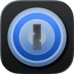 1Password-macOS-Dark-1024x1024@1x