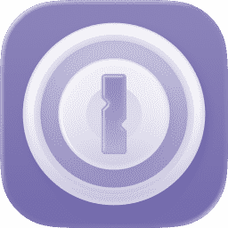 1Password-macOS-TintedLight-1024x1024@1x
