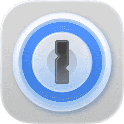 1Password-macOS LIQUID GLASS