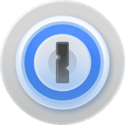1Password-watchOS-Default-1024x1024@1x