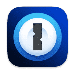 1Password