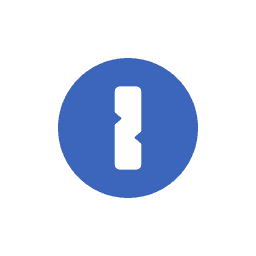 1Password