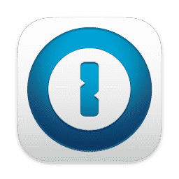 1Password