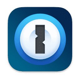 1Password