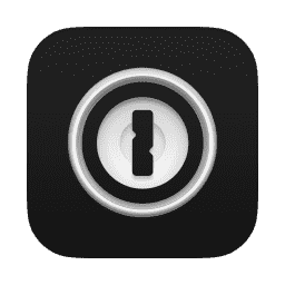 1Password