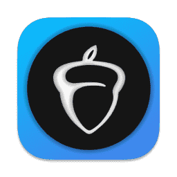 2021 Digital AP Exams macOS icon