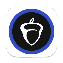 2021_ap_exams macOS icon
