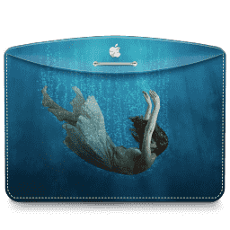 2022 Folder 16 macOS icon