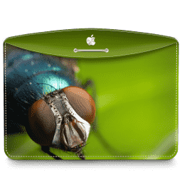 2022 Folder 37 macOS icon