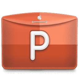 2022 Folder PowerPoint