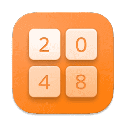 2048