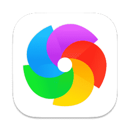 360 Browser