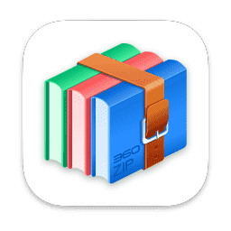 360_Zip