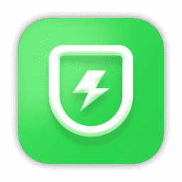 360杀毒 macOS icon
