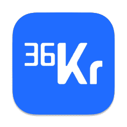 36Kr