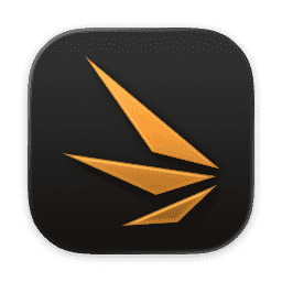 3DMark