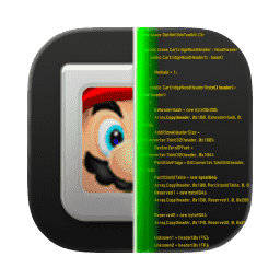 3DS Toolkit
